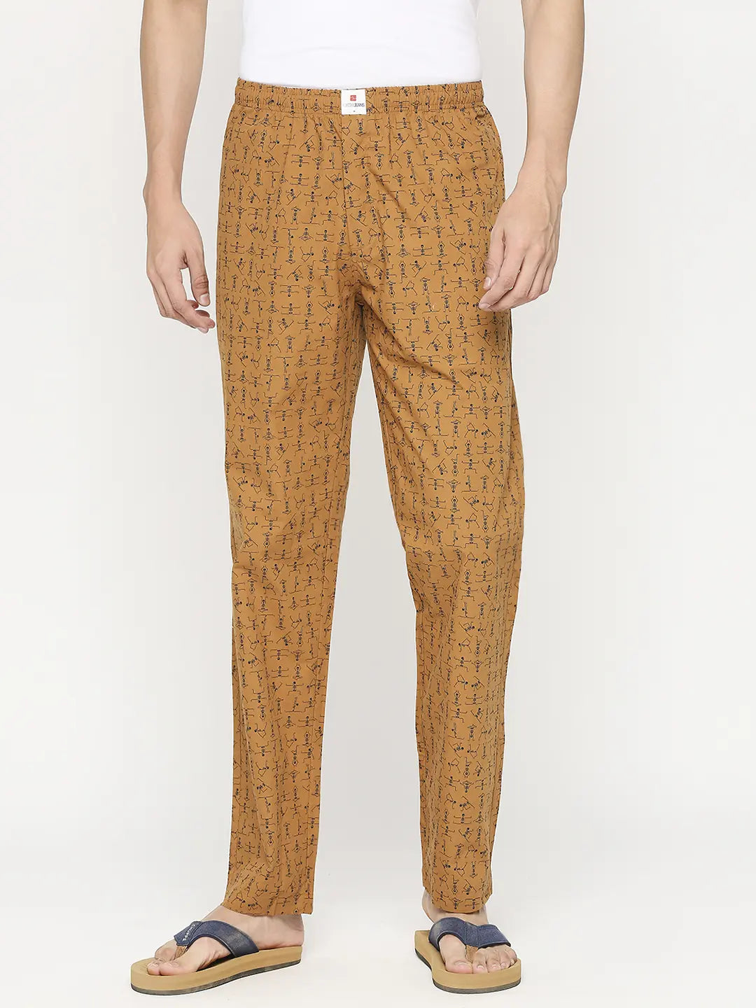 Polo Ralph Lauren Men's Big & Tall Cotton Pajama Pants - Macy's | Mens  cotton pajamas, Cotton pajama pants, Mens pajama pants
